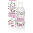 cuor di petali - latte fluido profumato idratante 200 ml