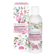 cuor di petali infinita latte fluido profumato idratante 200 ml