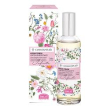 cuor petali inf acqua tonica