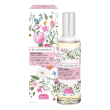helan cuori di petali infinita acqua tonica 100ml - acqua tonica