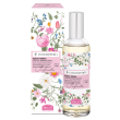 cuor petali inf acqua tonica