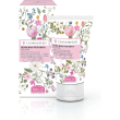 cuor di petali - crema mani profumata vellutata 50 ml