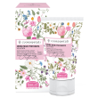 cuor petali infusione crema mani profumata vellutata 50ml