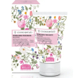 helan - cuor di petali infinita crema mani profumata vellutata confezione 50 ml
