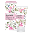 cuor petali inf crema mani pro