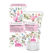 cuor di petali crema mani protettiva - crema mani idratante per pelli secche e screpolate