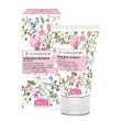 cuor petali inf crema mani pro