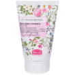 cuor di petali infinita crema mani profumata vellutata 50 ml ml