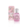 cuor petali eau de parfum iconica 50ml