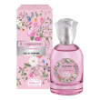 cuor petali ico edp 50ml