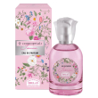cuor petali edp iconica 50ml