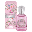 cuor petali edp iconica 50ml