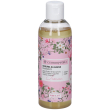 helan cuor di petali iconica schiuma bagno rilassante 210 ml d