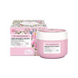 cuor di petali - crema corpo profumata fondente, luminosa e nutriente 200 ml