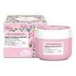 cuor di petali iconica crema profumata fondente luminosa 200 ml