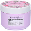 cuor di petali iconica crema profumata fondente luminosa 200 ml ml