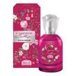 cuor petali ina edp 50ml