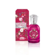 cuor petali eau de parfum inattesa 50ml