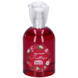 helan cuor di petali inattesa eau de parfum 50 ml profumo