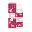cuor di petali - bagnodoccia profumato tonificante 200 ml