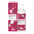 helan cuori di petali inattesa bagnodoccia profumato tonificante 200ml - bagnodoccia profumato tonif