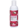 cuor di petali inattesa bagnodoccia profumato tonificante 200 ml m