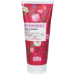 cuor di petali inattesa crema profumata nutriente 200 ml ml