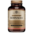 solgar echinacea 100cps veg