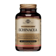 echinacea 100cps veg