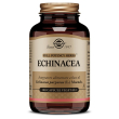 echinacea 39 g capsule