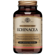 echinacea 100 cps solgar