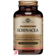 echinacea 100 capsule vegetali