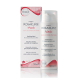 rosacure mask 50ml