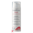 rosacure mask leave on hidden gel mask 50 ml