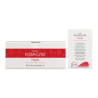 rosacure mask leave on hidden gel 25 bustine da ml 625 ml