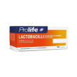prolife lactobacilli 7 flaconcini - integratore di fermenti lattici vivi