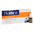 prolife - lactobacilli integratore fermenti lattici vivi 7 flaconcini