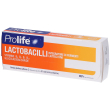 prolife lactobacilli 56 ml soluzione orale