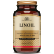 solgar linoil 90 perle - integratore per il metabolismo dei lipidi