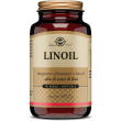 linoil 90prl