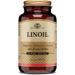 linoil 90prl