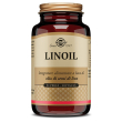 linoil perle 147,7 g