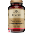 linoil 90 perle