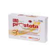 urogermin prostata 60 softgel - integratore per le vie urinarie