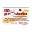 urogermin prostata 6integratore per la funzionalità prostatica e delle vie urinarie 60 soft gel