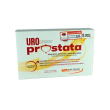 urogermin prostata 60 capsule benessere maschile - pool pharma