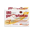 urogermin - integratore prostata confezione 60 softgel