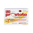 urogermin prostata (30 capsule softgel)