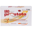 urogermin prostata, 60 soft gel