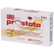 urogermin prostata soft gel 45,4 g capsule
